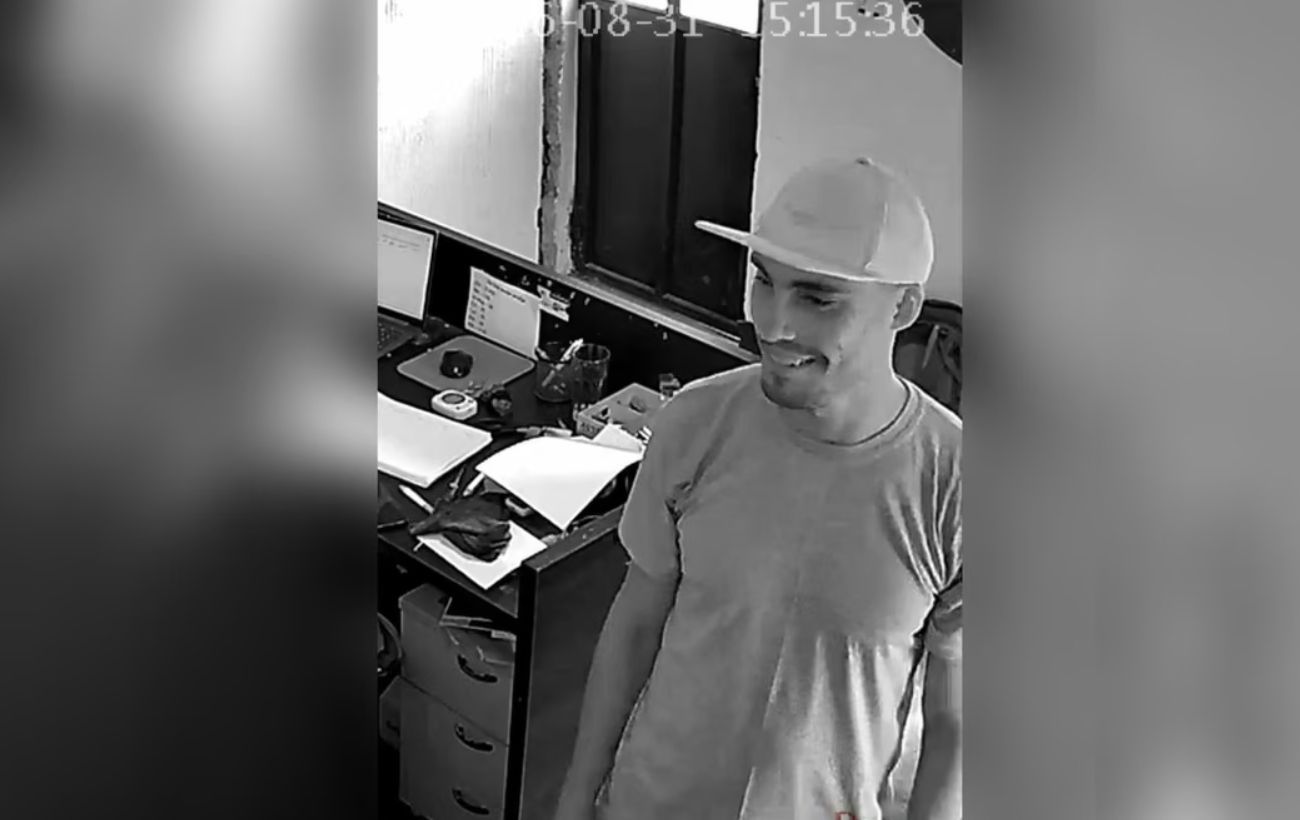 Ερωτήματα μετά το τριπλό φονικό στο Μαυροβούνιο: Ρώσος σκότωσε τρεις άνδρες σε σκοπευτήριο και μετά αυτοκτόνησε