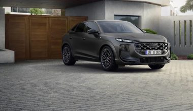 Audi Q3 με €299 τον μήνα: Πόσο κοστίζει πραγματικά;