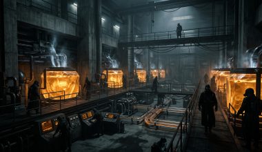 «Vivarium»: Το sci-fi θρίλερ που κρύβει την πιο σκοτεινή θεωρία συνωμοσίας για τον πλανήτη Γη