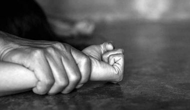 Μαθεύτηκε η ποινή του θεολόγου από τη Λάρισα που ασέλγησε σε μαθήτριά του – Το στοιχείο που έπαιξε σημαντικό ρόλο