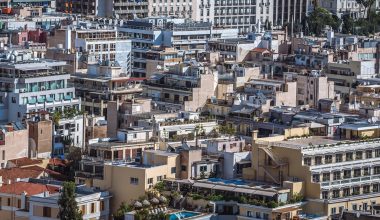 «Ανακαίνιση Κατοικίας»: Επιδότηση για δύο, τρία ή και περισσότερα κλειστά σπίτια – Έως 36.000 ευρώ ανά ακίνητο
