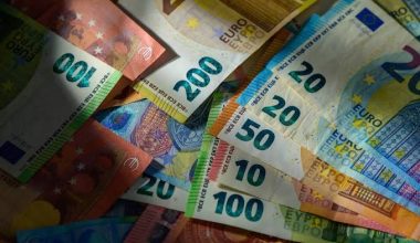 Επίδομα μέχρι 600 ευρώ: Οι δικαιούχοι και τα δικαιολογητικά – Πώς θα κάνετε αίτηση