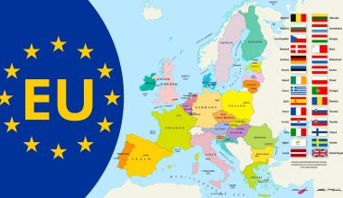 11 χώρες της ΕΕ ζητούν να καταργηθεί η αρχή της ομοφωνίας με αυτήν της ειδικής πλειοψηφίας
