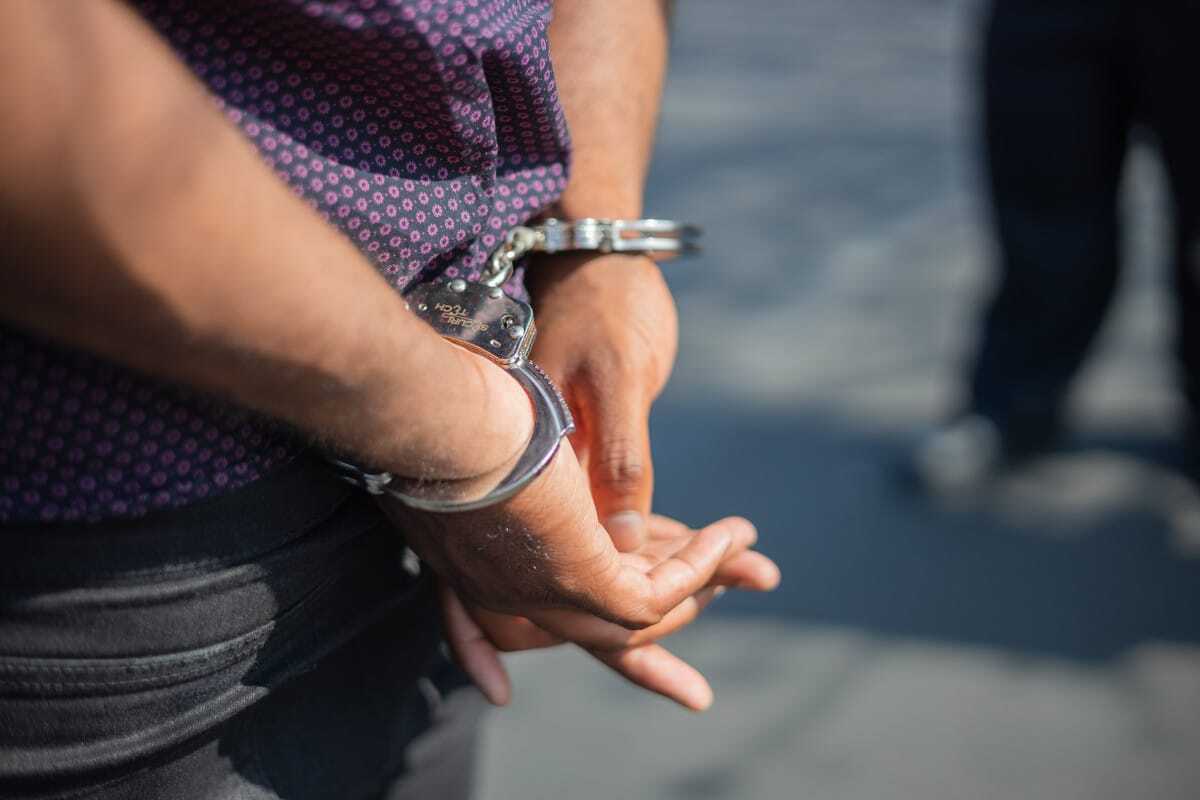 Θεσσαλονίκη: Συνελήφθη 47χρονος για τους πυροβολισμούς στον Δενδροπόταμο – Τραυματίστηκαν δύο άτομα