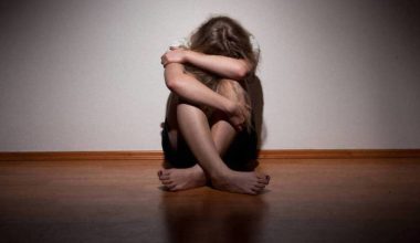 Αγρίνιο: Θύμα κακοποίησης από δύο άνδρες έπεσε η 15χρονη που είχε εξαφανιστεί