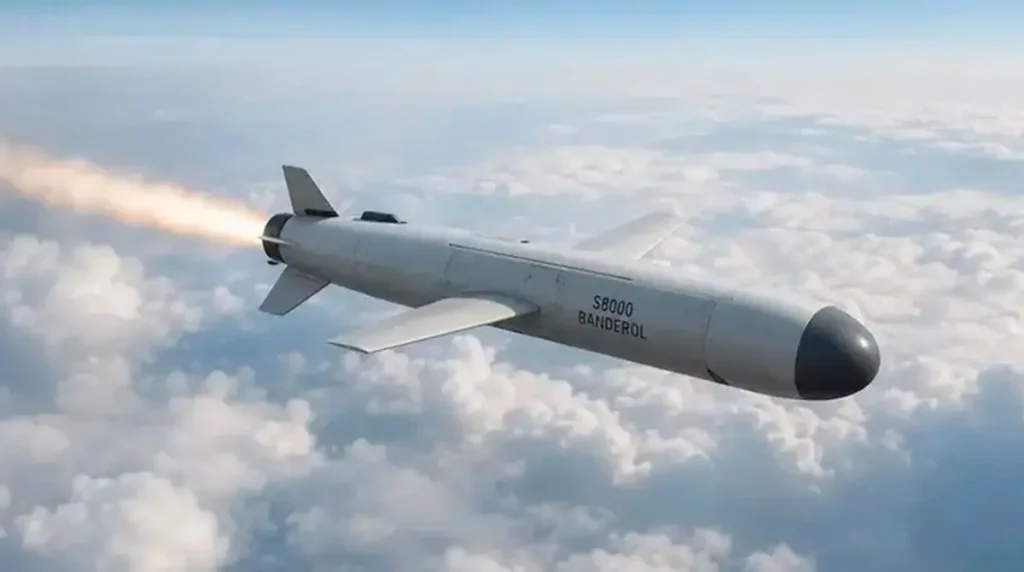Βίντεο: Η στιγμή που ουκρανικό MiG-29 καταρρίπτει ρωσικό πύραυλο Banderol