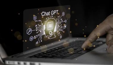 Μεγάλα προβλήματα σε ChatGPT, Claude, Grok, Gemini και Cursor