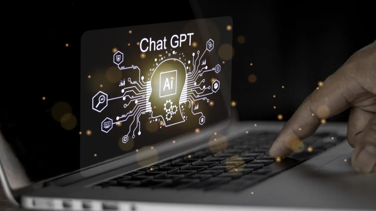 Μεγάλα προβλήματα σε ChatGPT, Claude, Grok, Gemini και Cursor