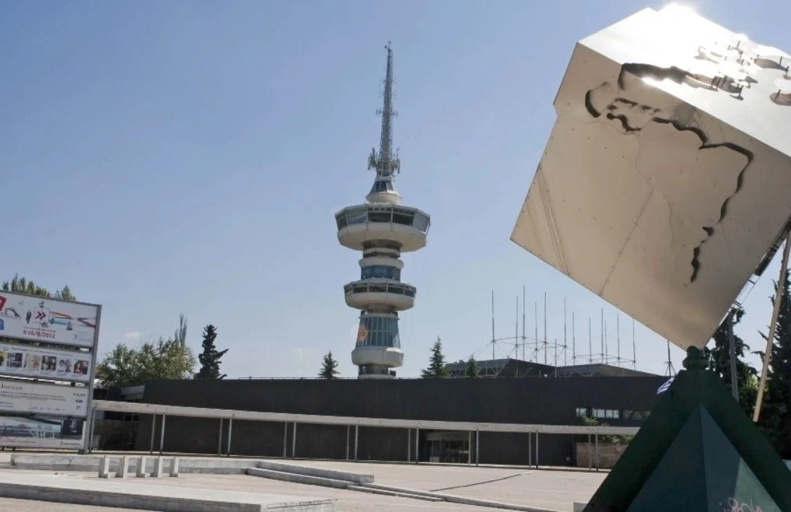 ΔΕΘ: Σε ισχύ από σήμερα οι κυκλοφοριακές ρυθμίσεις στη Θεσσαλονίκη – 3.500 αστυνομικοί στους δρόμους