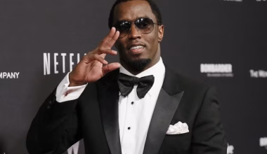 Diddy: Νέα αλλαγή στην ημερομηνία αποφυλάκισης του μουσικού παραγωγού