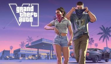 «Τρέλα» για την κυκλοφορία του videogame GTA 6: «Κλείνουν» άδειες έως και 10 ημέρες! – Οργισμένοι οι εργοδότες