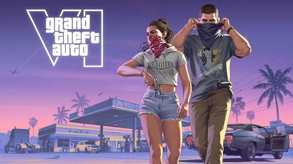 «Τρέλα» για την κυκλοφορία του videogame GTA 6: «Κλείνουν» άδειες έως και 10 ημέρες! – Οργισμένοι οι εργοδότες