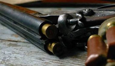 Νεκρός πρώην Αντιδήμαρχος του Δήμου Αρχανών – Αστερουσίων – Αυτοκτονία ή δολοφονία;