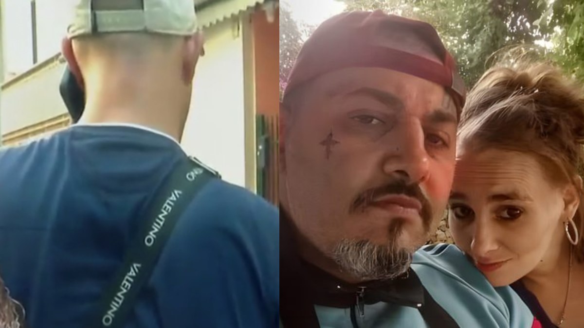 Δολοφονία βρέφους στην Κυψέλη: «Δεν ξέρω τι έκανε ο γιος μου» λέει η μητέρα του 43χρονου