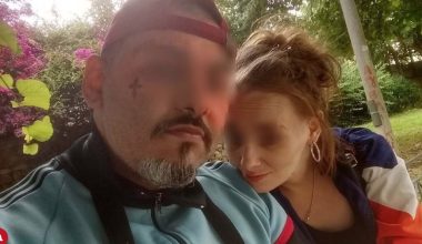 Δολοφονία βρέφους στην Κυψέλη: «Ο ένας από τους δύο λέει ψέματα» – Τι εξετάζουν οι αστυνομικοί