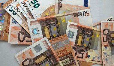 Έχετε αναρωτηθεί ποτέ; – Να γιατί το ΑΤΜ δεν σας δίνει πάντα 50άρικα όταν ζητάτε χρήματα