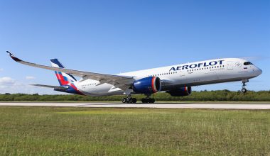 Ρωσία: Επείγουσα προσφυγή στον ICAO κατά της Ουκρανίας για τον εναέριο χώρο