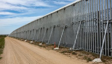 Αλλοδαποί μπήκαν παράνομα από τον Έβρο και τους εντόπισαν στην… Λυκόβρυση