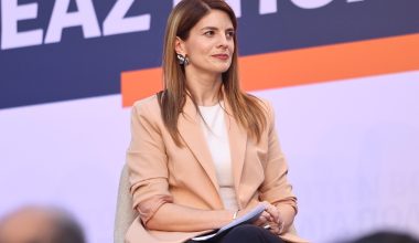 Άννα Παπαδοπούλου: Διευκρινίσεις της ΕΛΑΣ μετά τις αντιδράσεις περί καταγραφής/φορολόγησης των κοσμημάτων (βίντεο)