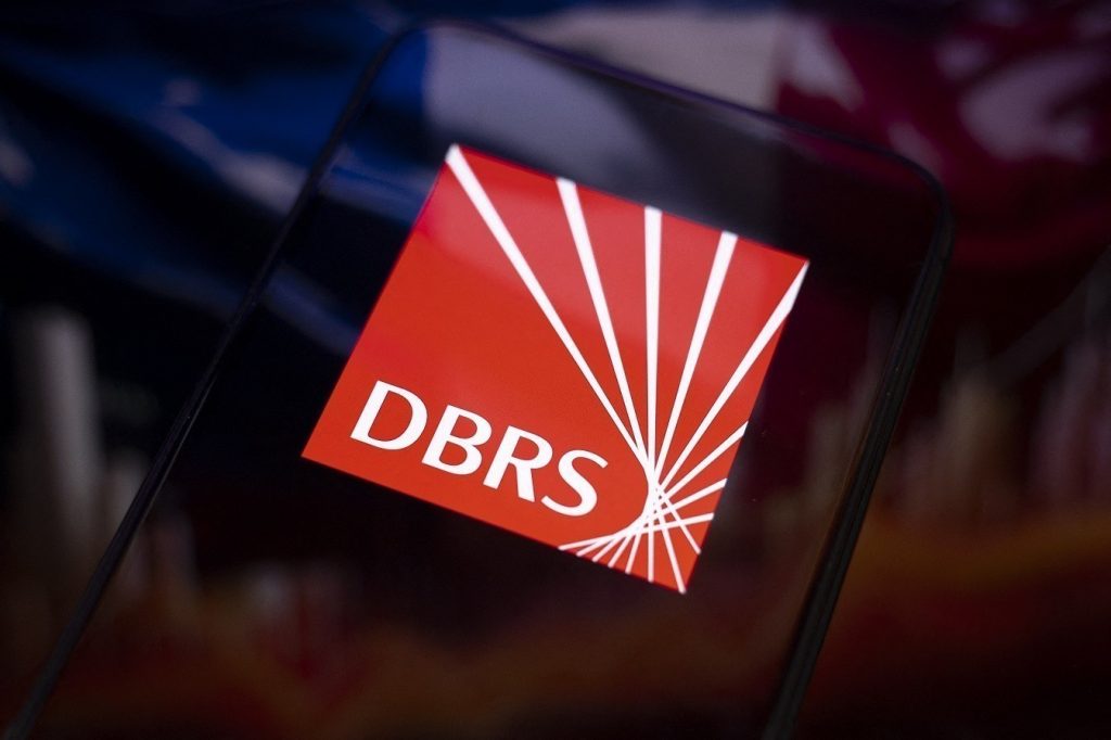 Morningstar DBRS: Αμετάβλητη στο «ΒΒΒ» η Ελλάδα – Αναβάθμισε μόνο τις προοπτικές