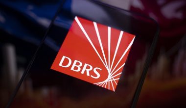 Morningstar DBRS: Αμετάβλητη στο «ΒΒΒ» η Ελλάδα – Αναβάθμισε μόνο τις προοπτικές