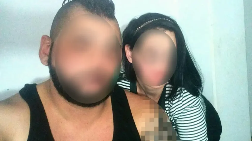 Ενώπιον του ανακριτή ο 43χρονος και τα δύο πρόσωπα που κατηγορούνται για τη δολοφονία του βρέφους – Τι θα ζητήσουν