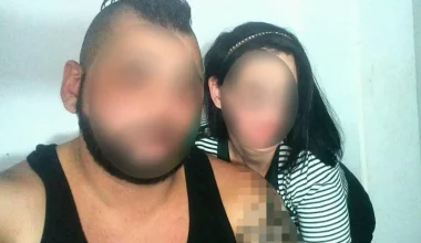 Ενώπιον του ανακριτή ο 43χρονος και τα δύο πρόσωπα που κατηγορούνται για τη δολοφονία του βρέφους – Τι θα ζητήσουν
