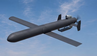 NY Times: «Τα νέα αεριωθούμενα drones της Ρωσίας έχουν προκαλέσει πανικό στην Ουκρανία»