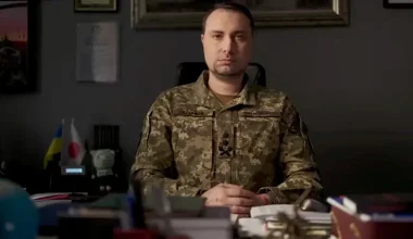 Ο Κ.Μπουντάνοφ αλλάζει στρατόπεδο στη διπλωματία: Από τις επιχειρήσεις κατά της Ρωσίας στην αναζήτηση ειρήνης