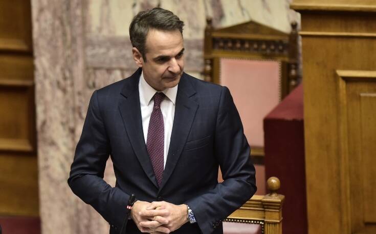 Επτά στους δέκα λένε ότι η κυβέρνηση δεν τήρησε τις δεσμεύσεις της