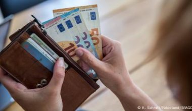 Ο πλούτος της Ελλάδας αυξήθηκε κατά 224 δισ. την περίοδο 2019-2026 αλλά το 73% πήγε στο πλουσιότερο 20%