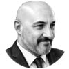 Κώστας Αγγελάκης