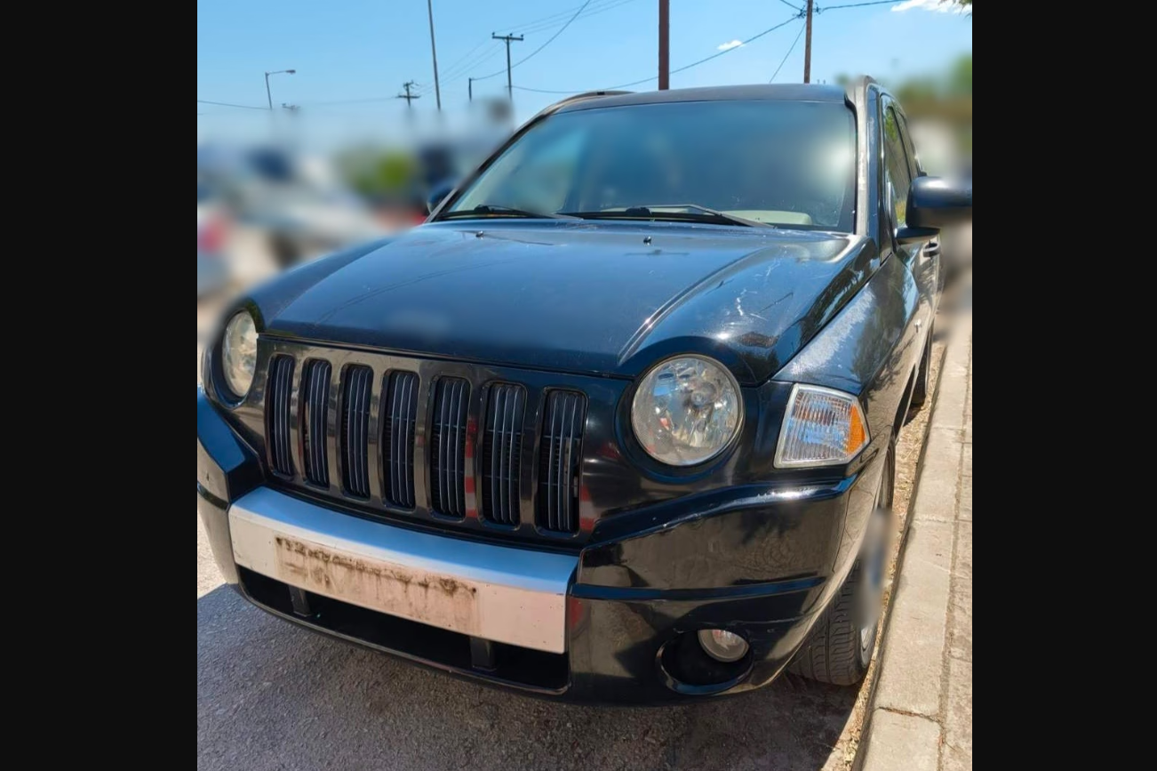 Πολίτης γλύτωσε από την παγίδα του «Δορυφόρου της Εφορίας» – Πώς συνελήφθησαν 3 επιτήδειοι στη Φθιώτιδα