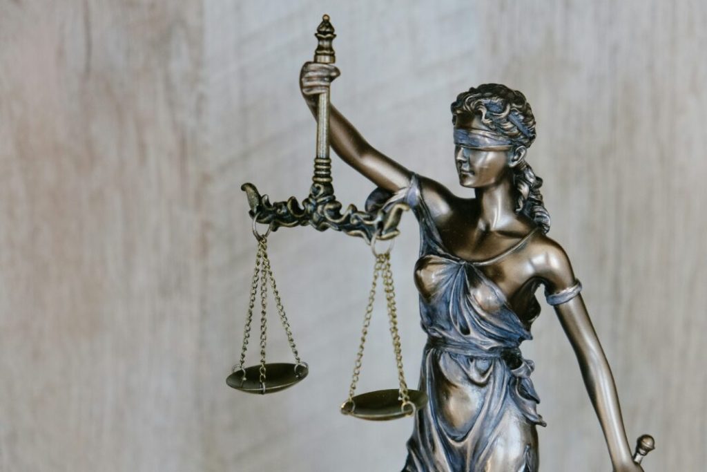 Justice Scoreboard: 740 ημέρες ο μέσος χρόνος απονομής δικαιοσύνης στην Ελλάδα!