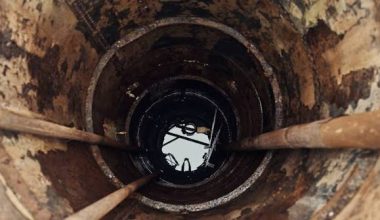 Το μυστήριο του Oak Island – Δύο αιώνες ανασκαφών για έναν θησαυρό που ίσως δεν υπήρξε ποτέ