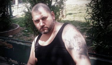 Δολοφονία βρέφους στην Κυψέλη – Θεία 43χρονου: «Τρελάθηκα – Δεν το περίμενα αυτό με τίποτα»