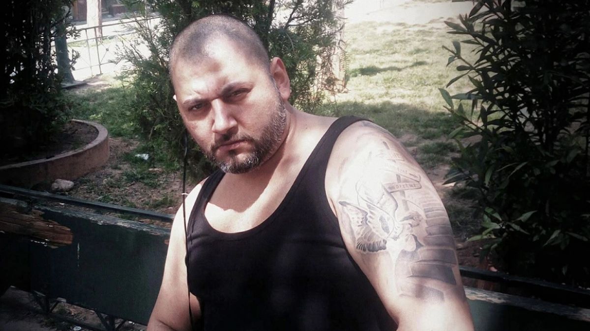 Δολοφονία βρέφους στην Κυψέλη – Θεία 43χρονου: «Τρελάθηκα – Δεν το περίμενα αυτό με τίποτα»