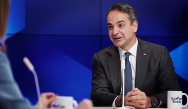 Η ΕΕ έκοψε το βραζιλιάνικο κρέας στις 3 Σεπτεμβρίου λόγω… αντιβιοτικών!