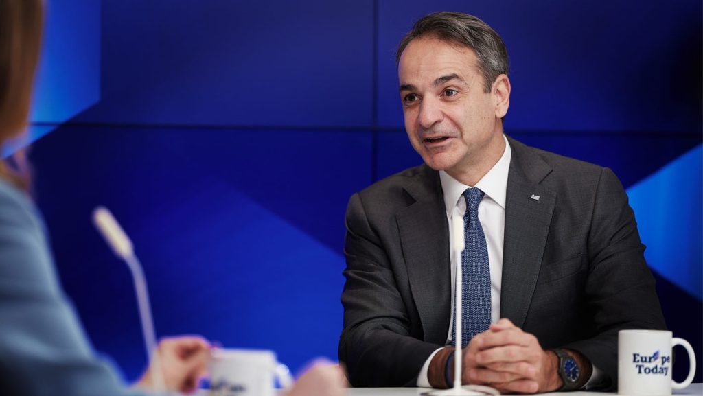 Η ΕΕ έκοψε το βραζιλιάνικο κρέας στις 3 Σεπτεμβρίου λόγω… αντιβιοτικών!