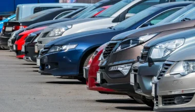 Το λάθος στο παρκάρισμα που καταπονεί περισσότερο το αυτοκίνητο απ’ όσο νομίζετε