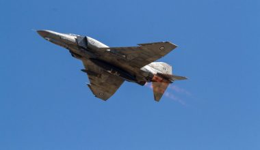 Εμπειρογνώμονας Παντελής Φραγκούλης: «Τα δύο πιθανά σενάρια του αεροπορικού δυστυχήματος στην Τανάγρα» (βίντεο)