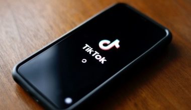 Το TikTok αρνείται να παραδώσει απόρρητο έγγραφο για αλγοριθμικό πείραμα κατά το οποίο αυτοκτόνησε έφηβος!
