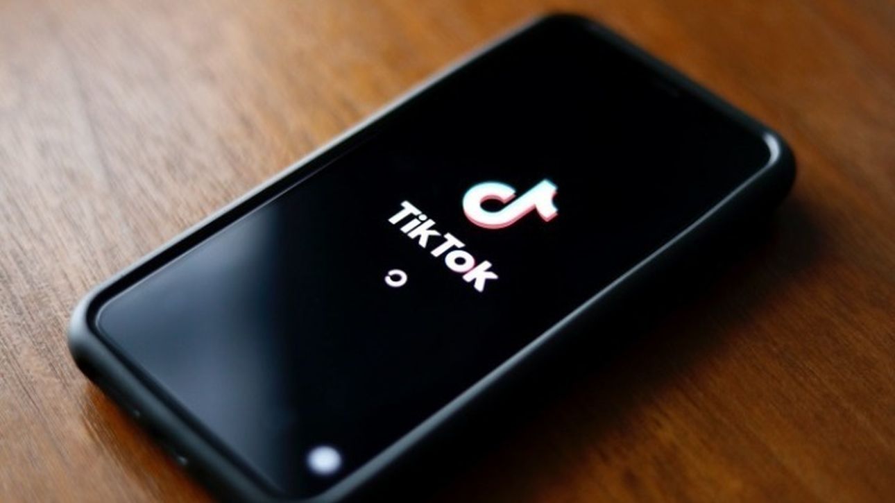 Το TikTok αρνείται να παραδώσει απόρρητο έγγραφο για αλγοριθμικό πείραμα κατά το οποίο αυτοκτόνησε έφηβος!