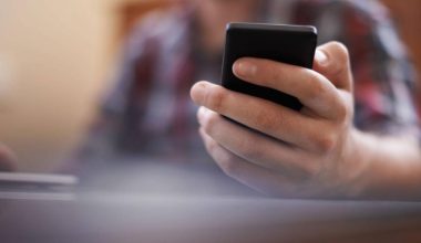 Επιτήδειοι κατάφεραν και εξαπάτησαν 15χρονο στο Ηράκλειο: Του πήραν κοσμήματα & 5.000 ευρώ – Ο συνήθης τρόπος τους