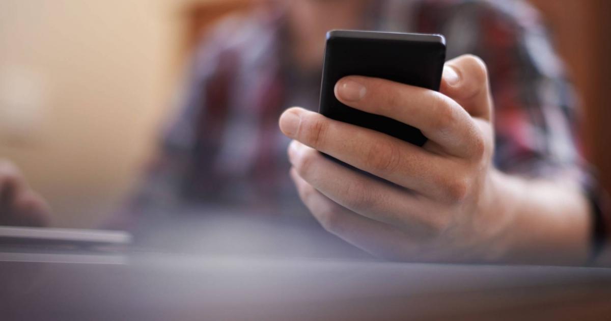 Επιτήδειοι κατάφεραν και εξαπάτησαν 15χρονο στο Ηράκλειο: Του πήραν κοσμήματα & 5.000 ευρώ – Ο συνήθης τρόπος τους