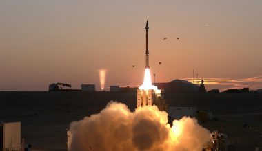 Νέα κυβερνητικά ψεύδη για το σκάνδαλο 3,1 δις. των ισραηλινών α/α: Χωρίς διασύνδεση και χωρίς συμφωνία  για το 25%!
