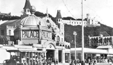 Το μυστήριο του «Green Children» δεν το ξαναβάζω — Η υπόθεση του Gef, της μυστηριώδους «μαγκούστας που μιλούσε»