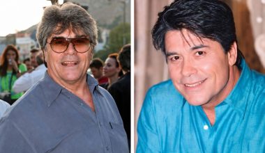 «Ναυάγησε» η επιστροφή του Πάνου Μιχαλόπουλου στην τηλεόραση: Τι συνέβη και δεν θα συμμετάσχει στη σειρά