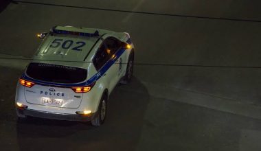 Συνελήφθη 61χρονος Ολλανδός τουρίστας που παρενόχλησε νεαρή Ελληνίδα στην Σαλαμίνα