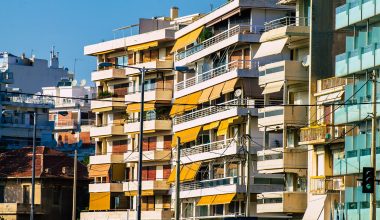 «Σπίτι μου 3» – Τι είναι, ποιους θα αφορά και γιατί διευρύνονται τα εισοδηματικά κριτήρια